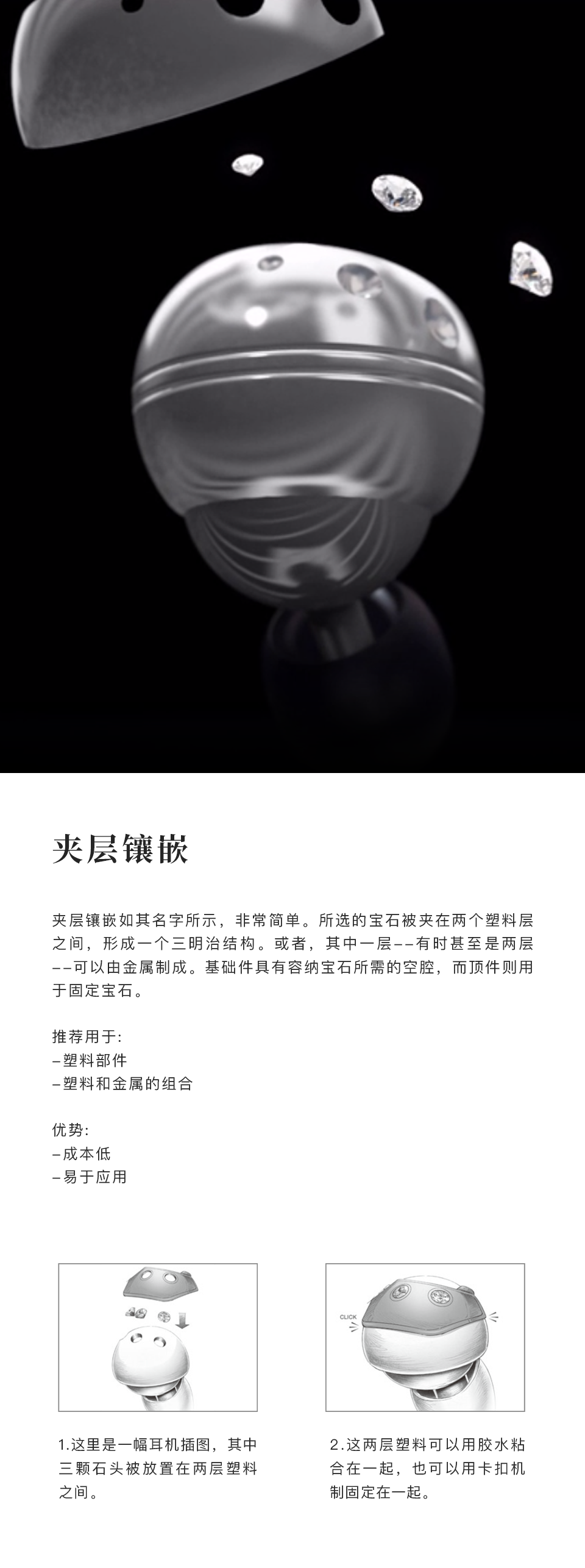 夹层镶嵌.png