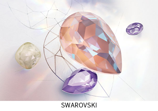 SWAROVSKI